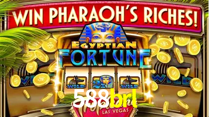 The Great Icescape Slot - PG Soft