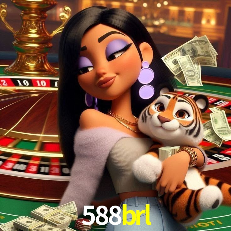 BGaming Live Blackjack