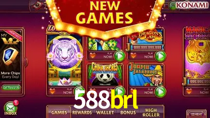 Symbols of Egypt Slot - PG Soft