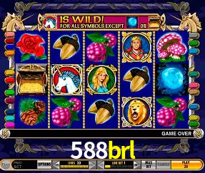 Prosperity Fortune Tree - PG Soft Slot