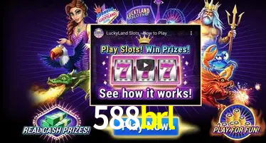 Plushie Frenzy Slot - PG Soft Game