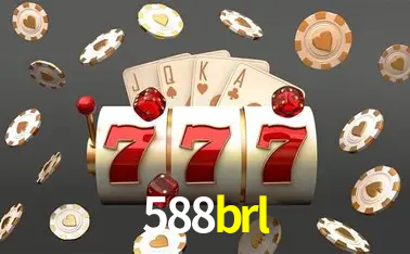 Bikini Paradise Slot - PG Soft