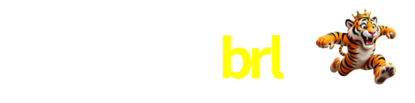 Logo da 588brl