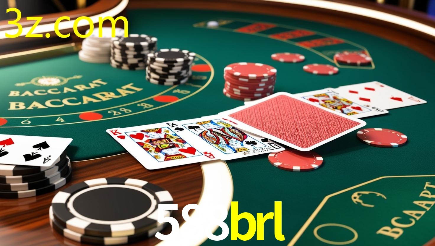 588BRL.COM