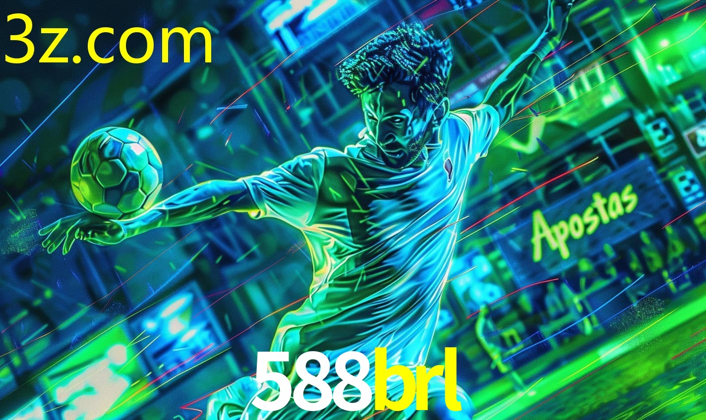 588BRL.COM