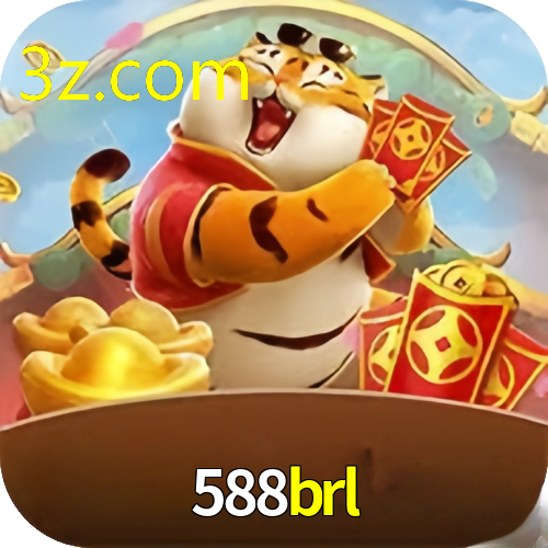 588BRL.COM